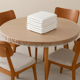 Big Elastic Table Cover Bag, Table Protector Bag 1.6 Mtr. (10 Pcs Set)